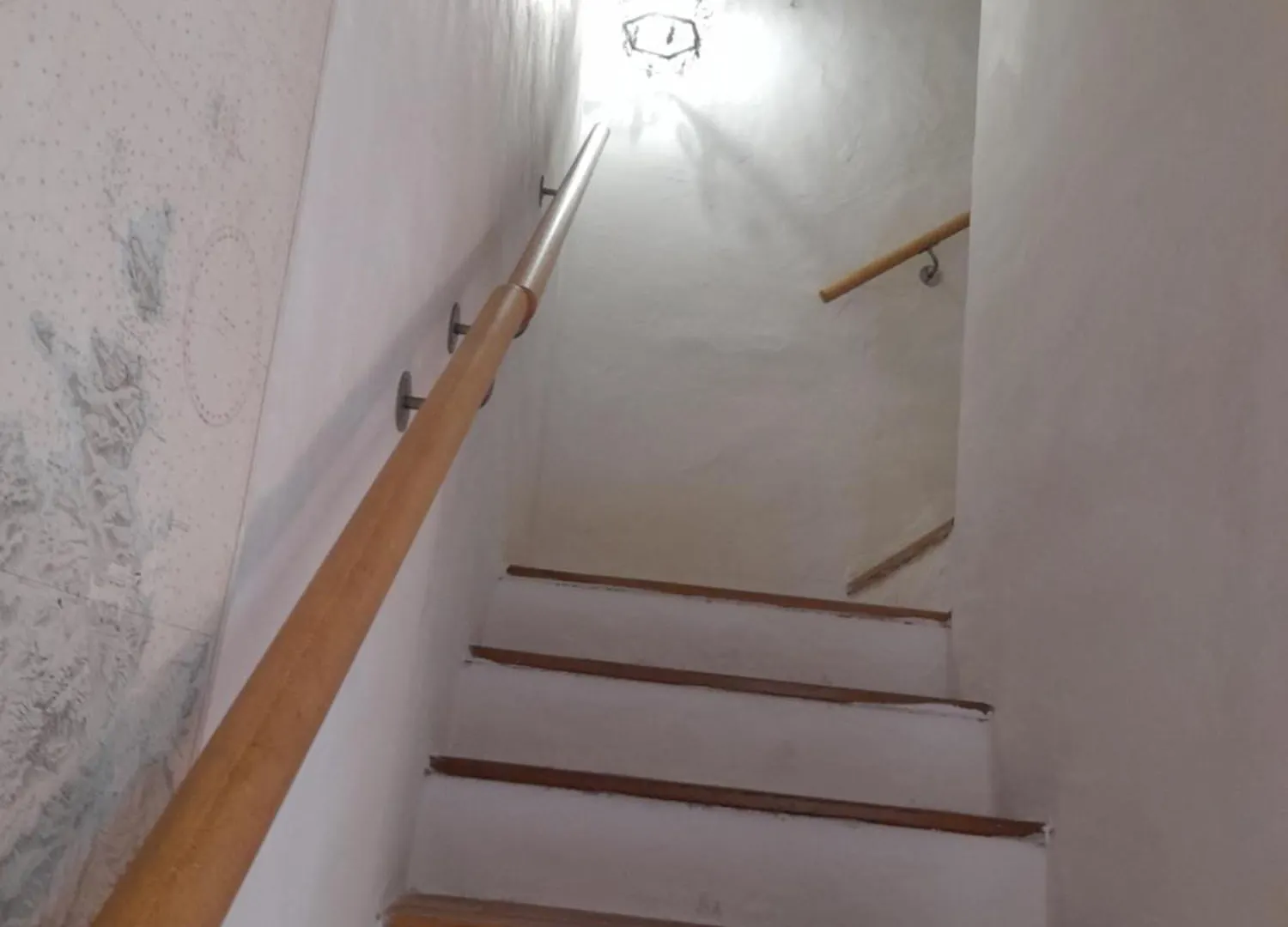 Villino Il Ginepro Apartment Cannigione Italy