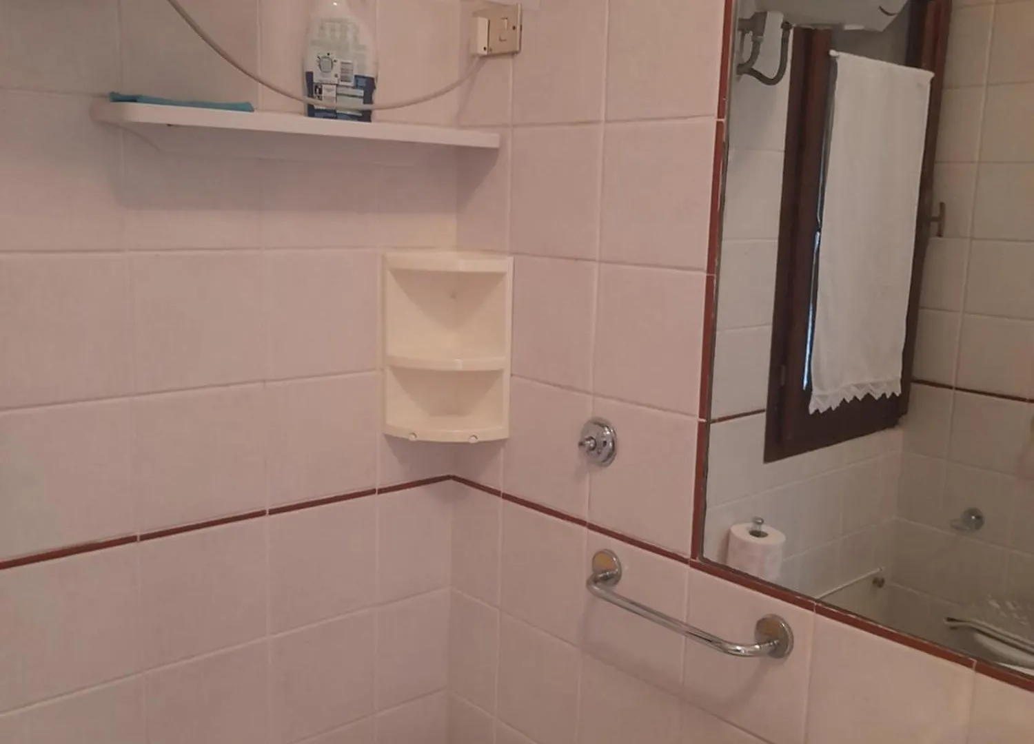 Villino Il Ginepro Apartment Cannigione