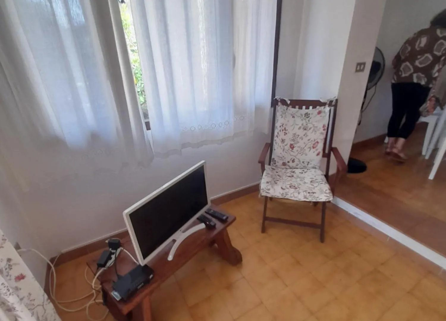 Villino Il Ginepro Apartment Cannigione 0*,  Italy