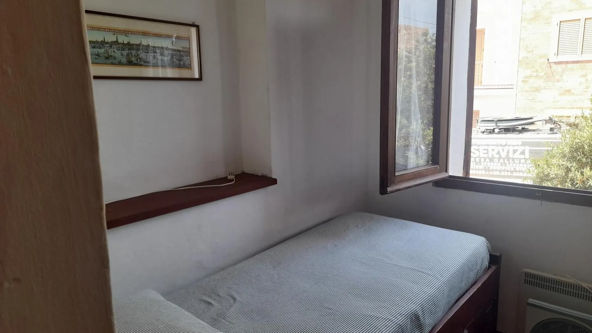 Villino Il Ginepro Apartment Cannigione 0*,  Italy